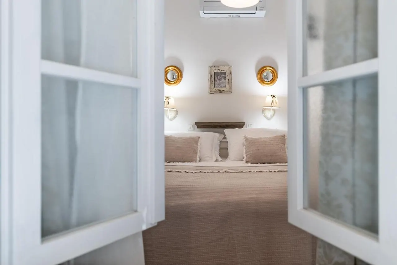 Holiday Home - Villa Thorak Anic