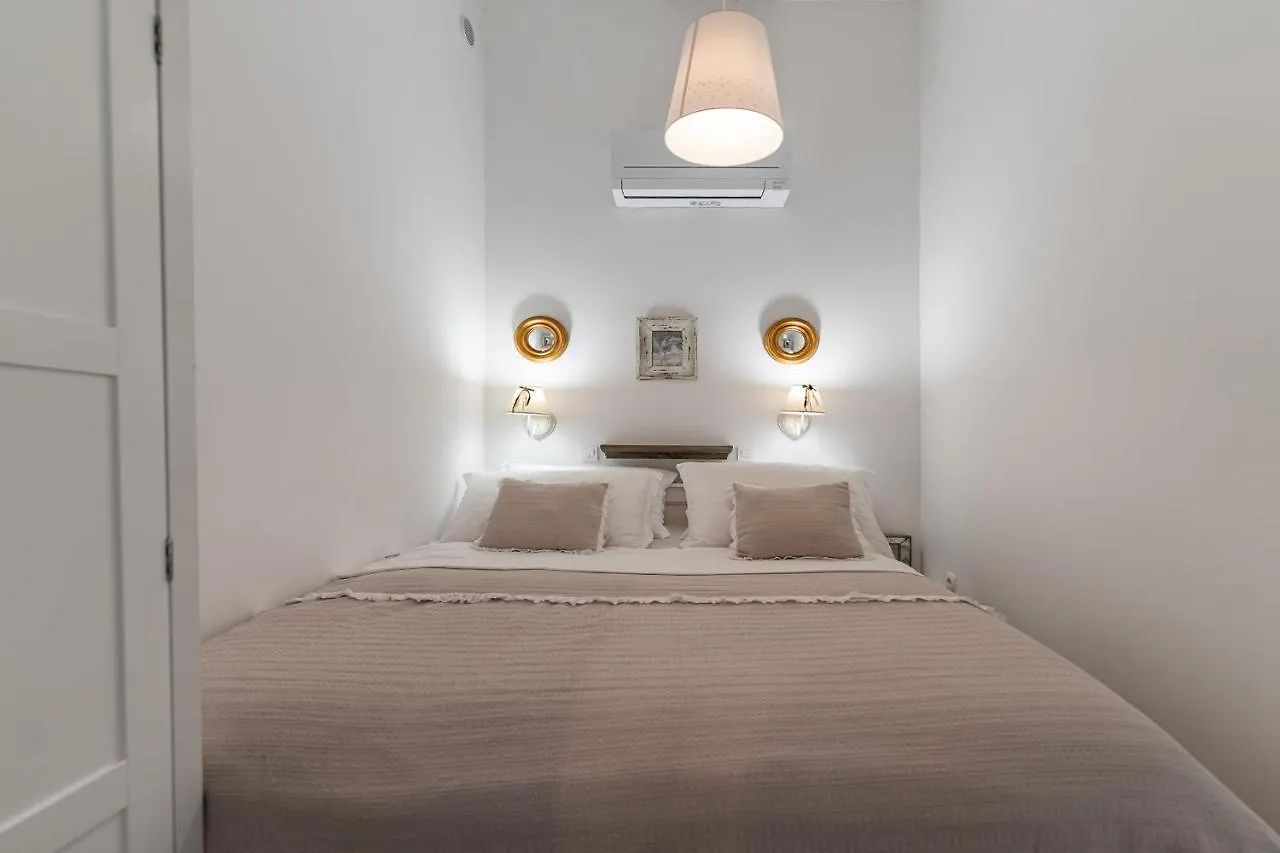 Holiday Home - Villa Thorak Anic